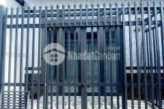 Nhà đẹp sạch sẽ giá tốt gần siêu thị go phù hợp ở gia đình giá chỉ 3 triệu tháng.