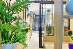 Bán nhà đẹp nguyễn văn cừ long biên hà nội, ô tô vào, gần phố, giá mềm như bún