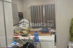 Bán nhà mặt tiền kd gần cách mạng tháng tám, quận 3, 4 tầng, 43m2, ngang 5.6m, 4pn, 10.45 tỷ