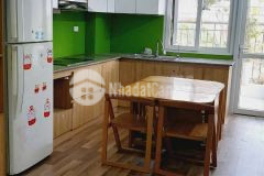 Bán gấp căn hộ72m2 full nội thất 2,5x tỷx thỏa thuận