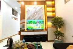 Bán nhà hoàng văn thái, thanh xuân. 48m2, 4 tầng, 3 mặt siêu thoáng. 8,5 tỷ.