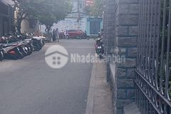 Thủ đức tô ngọc vân hàng hiếm vị trí vip sẵn dòng tiền 30trtháng.chỉ 10ty8. 185m2.