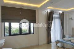 Cần bán nhà đẹp mới tinh mê linh phường 9 đà lạt