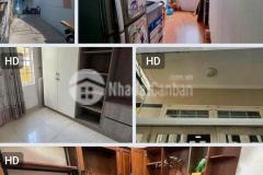 Bán 2 căn nhà vị trí đẹp tại hải châu đà nẵng 41m 3.75 tỷ và 33m 2.3 tỷ. lh0394865136