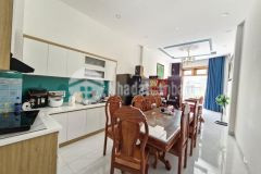 Bán nhà long thành mỹ quận 9 hẻm xe tải tránh nhau 4.2 x 16 m chỉ 5 tỷ x