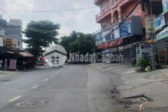 Nhà đẹp lã xuân oai, tăng nhơn phú a, thủ đức, 2 tầng, 45m2, 3pn, nhỉnh 3 tỷ.