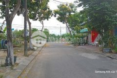 Đất ở đàm trung 4 giá hợp lý pháp lý rõ ràng, xây dựng ngay