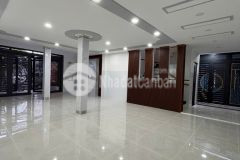 Bán nhà mặt phố lương thế vinh, tân thới hòa, tân phú, 15,6 tỷ, 4 tầng btct 6 pn 7 wc, 96m2