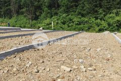 Chỉ còn 2 lô duy nhất liền kề khu dân cư lạc hưng yên thủy hòa bình giá chỉ 180 triệulô