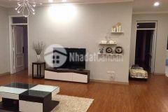 Chủ mót bán căn hộ chung cư cao cấp hoàng đạo thuý cầu giấy giá 9.51 tỷ dt 132 m2