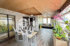 Bán nhà,nguyễn văn cừ ngõ ô tô nội thất vip dt 52m² mt 6m giá 11.8 tỷ