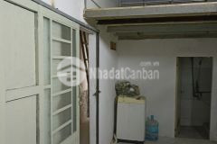 Cho thuê phòng trọ 20m2 giá sinh viên, đường dương bá trạc, q8