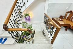 Bán nhà 3 tầng btct, 69m2, 5pn,3 bước ra mt lê văn việt, hiệp phú, q9