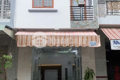 Bá.n nhà đường b5 kdc hưng phú 1, phường hưng phú, quận cái răng, tp cần thơ