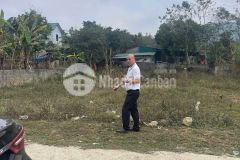 Siêu phẩm mặt đường quốc lộ 6 phường kỳ sơn, tp hòa bình