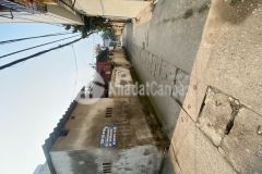 30 chỗ đỗ đường rộng thoáng..,