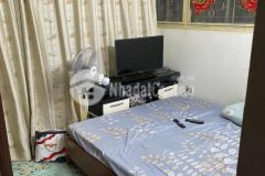 Ban nha vu trong phung thanh xuân, dt 48m2, 4 tầng, mt4m, cách 1 nhà ra ô tô