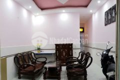 Siêu phẩm nhà 1 trệt 1 lầu mới xây vị trí đẹp tại bình lợi, bình thạnh