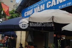 135m2 đất, lô góc ngay ngã tư canh, không quy hoạch, chỉ 8x tr1m