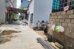 Cần bán lô đất đấu giá duyên thái ngọc hồi 80m2 mt 5m ô tô nhỉnh 6.3 tỷ