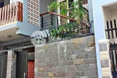 Chủ bán gấp nhà cần tiền trả nợ ngân hànggần chợ bế văn cầm q7 64m2 4x16m 2 lầu 3pn nhỉnhhơn9tỷ