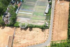 Xu hướng đầu tư đất nền tại bình dương cực nóng