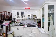 Bán nhà ngõ 250 tân mai, 40m2 x 5 tầng, gần ô tô, 180trm2