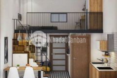 Nhà nguyễn ánh thủ, quận 12, diện tích 120m2, giá chỉ hơn 5 tỷ diện tích ngang 6m, dài 20m,