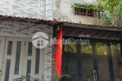 Hiếm nhà 2 tầng, đường thống nhất, quận gò vấp, giá chỉ 2.3 tỷ sổ hồng riêng, công chứng ngay