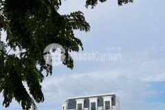 Shophouse biển mặt tiền 21m cơ hội săn rồng giữa trung tâm phan rang