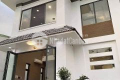 Nhà gần chợ tân quy mai văn vĩnh, quận 764m2 4x16m 2 lầu 3pn nhỉnh hơn 9tỷ08