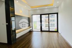 Bán chung cư kđt mới xuân phương căn góc tòa ct2a diện tích 116m 3pn ban công đn nhà sửa đẹp sẵn ở