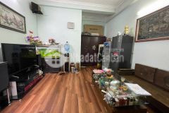 Bán nhà tây sơn. đống đa. ô tô. kinh doanh. dt 27m2. mt 5m. 5 tầng. giá 11,15 tỷ.
