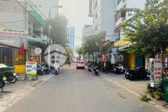 Lô đất vàng phố tây an thượng 26