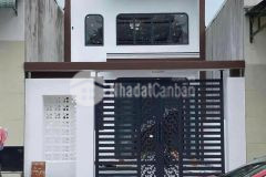 Nhà ngộp cần bán gấp chính chủ