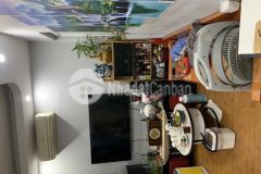 Chính chủ cần bán gấp, nhà khu đô thị nam trung yên 56, 3 m2, 4,25 tỷ