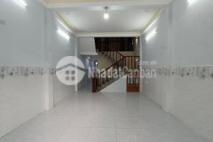 Bán nhà 2 tầng tân thái 1, sơn trà