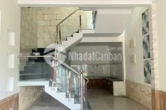 Bán nhà 2,5 tầng đường 7m5 hương hải thiền sư, an hải bắc, sơn trà.