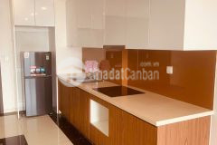 Cho thuê căn hộ 2 ngủ imperia sky garden, 423 minh khai 13tr