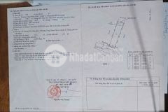 Nhà trọ mặt tiền đường 102 man thiện, tăng nhơn phú a, quận 9, dt 148m²50trm2