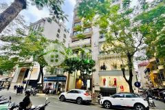 Bán gấp nhà phố bạch mai, lô góc, ô tô tránh dt 80m2, mt 10m, 16.3tỷ