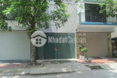 Tôi bán đất dv cổng đồng, giếng sen cạnh kđt dương nội 50m2 chỉ 10.x tỷ. lh 0989626116