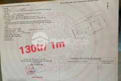 Bán lô 2mt chế lan viên, mỹ an