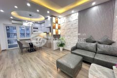 Bán nhanh căn hộ tầng 3 hh03. b2.1 thuộc kđt thanh hà cienco5 giá chỉ hơn 2,7tỷ