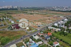 Bán đất tại đường 21, phú cát, quốc oai, hà nội, giá siêu hời 4,4 tỷ, 100m2