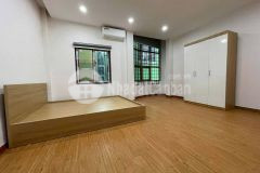 Bán nhà quan nhân thanh xuân. 6 tầng thang máy. dt 63m2. mt 4,9m. giá 14,5 tỷ.