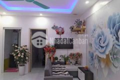 Căn 1pn hiếm hoi trong 5 tòa mới hh02