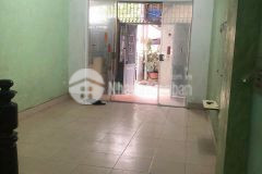 Cho thuê nhà riêng nguyễn hoàng, mai dịch, cầu giấy 60m x 3t giá 18.5tr, để ô tô thoải mái