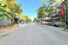 Cg. nhà trệt lầu vị trí sáng đẹp giá rẻ tại kdc phú an cái răng cần thơ