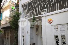 Ngộp bank bán gấp nhà hbg 997 trần xuân soạn, tân hưng q7. dt 55m2. giá chỉ 6,2 tỷ.